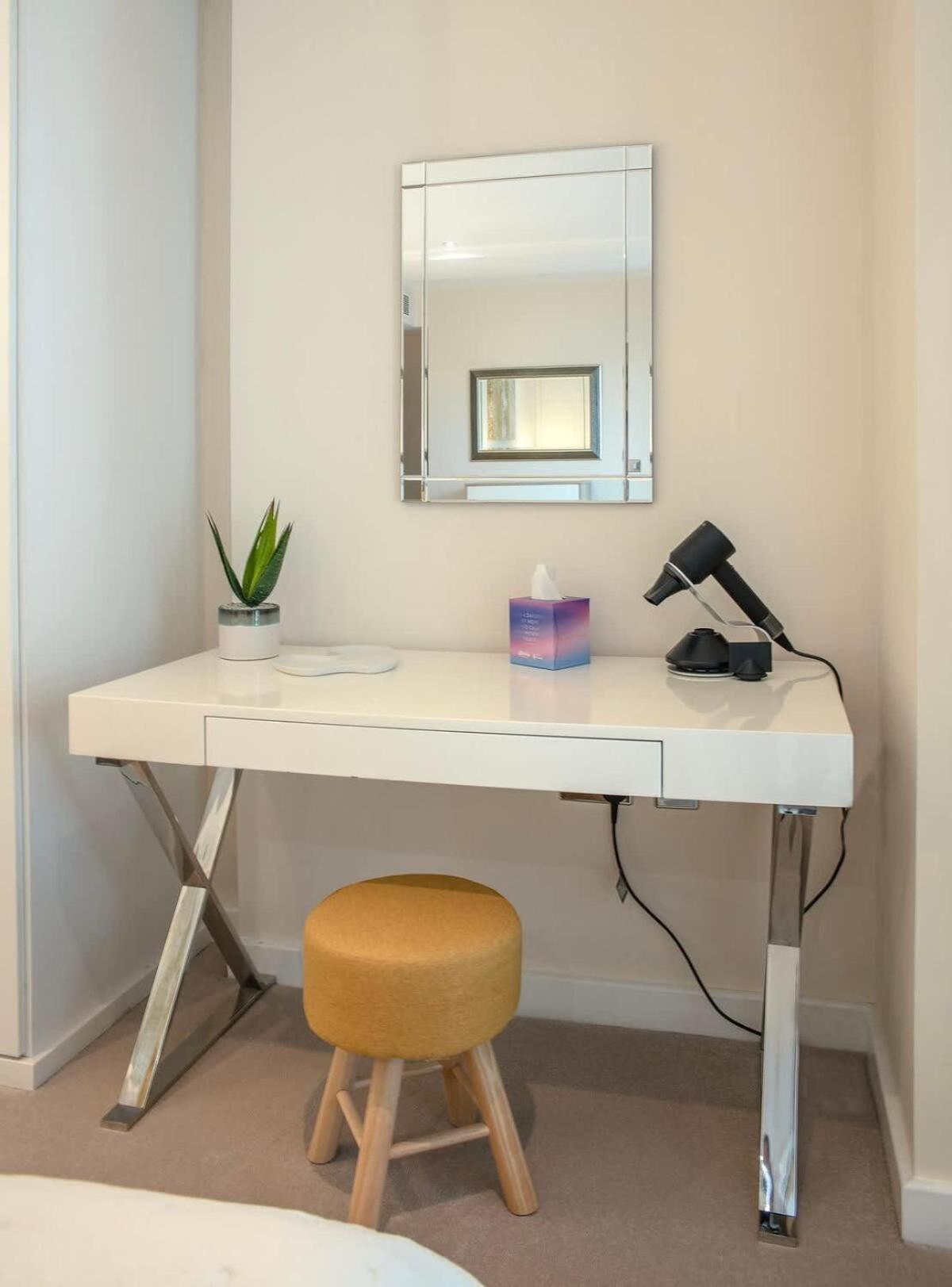 Westminster 2 Bed 2 Bath Apartment London Eksteriør billede